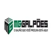 Logo da imobiliária