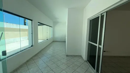 Casa com 3 Quartos à venda, 160m² no Candeias, Jaboatão dos Guararapes