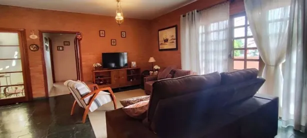 Sobrado com 2 Quartos à venda, 173m² no Jardim Pau Preto, Indaiatuba