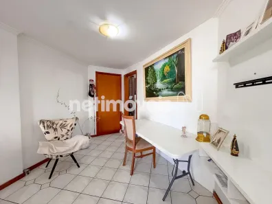 Apartamento com 3 Quartos à venda, 90m² no Norte, Brasília