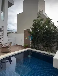 Casa com 3 Quartos à venda, 320m² no Parque das Nações, Parnamirim