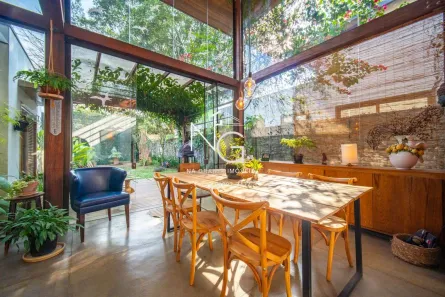 Casa de Condomínio com 2 Quartos à venda, 156m² no Chácara dos Junqueiras, Carapicuíba