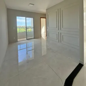 Apartamento com 2 Quartos à venda, 43m² no Bela Vista, Cuiabá