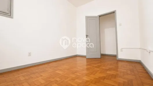 Casa com 3 Quartos à venda, 156m² no Vila Isabel, Rio de Janeiro