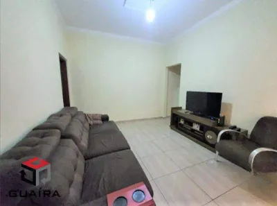 Sobrado com 7 Quartos à venda, 500m² no Taboão, Diadema
