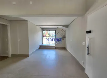 Cobertura com 3 Quartos à venda, 165m² no Serra, Belo Horizonte