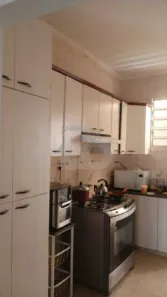 Casa com 4 Quartos à venda, 180m² no São Conrado, Aracaju