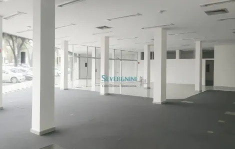 Ponto Comercial para alugar, 600m² no Vila Cachoeirinha, Cachoeirinha