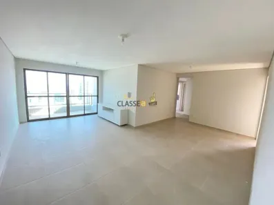 Apartamento com 4 Quartos à venda, 136m² no Pina, Recife