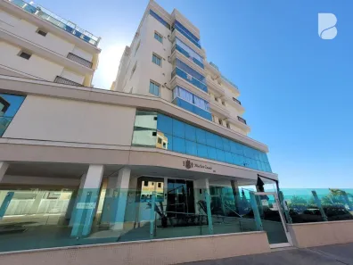 Apartamento com 3 Quartos à venda, 90m² no ,