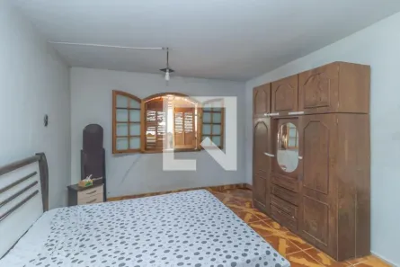 Casa com 2 Quartos à venda, 366m² no Santa Cruz, Belo Horizonte