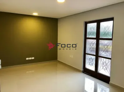 Apartamento com 2 Quartos à venda, 61m² no Parque Industrial, São José dos Campos