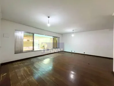 Sobrado com 3 Quartos à venda, 270m² no Bosque da Saúde, São Paulo
