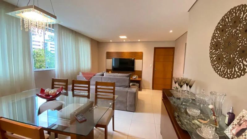 Foto 45