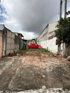 à venda, 125m² no Parque Nova Esperança, São José dos Campos
