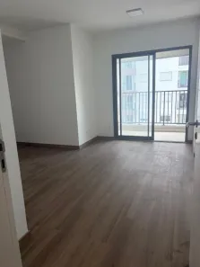 Apartamento com 2 Quartos para alugar, 55m² no Vila Sônia, São Paulo
