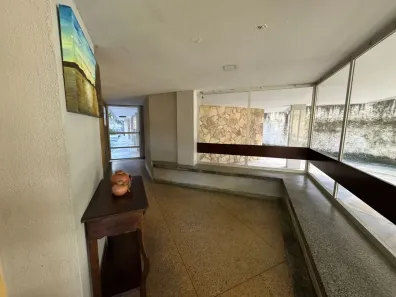 Apartamento com 3 Quartos à venda, 90m² no Boa Viagem, Recife