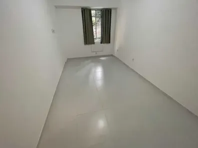 Kitnet com 1 Quarto à venda, 25m² no Copacabana, Rio de Janeiro
