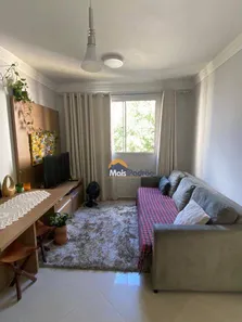 Apartamento com 2 Quartos à venda, 38m² no Jardim Umarizal, São Paulo