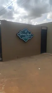 Lote/Terreno à venda, 10m² no , Brasília