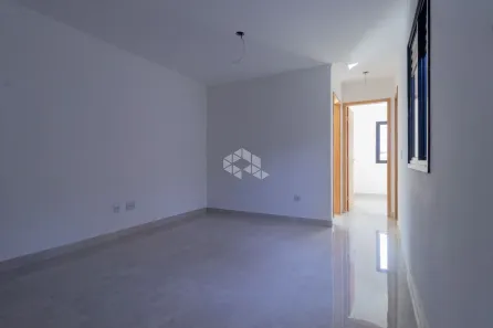 Apartamento com 2 Quartos à venda, 45m² no Vila Rosa, São Paulo