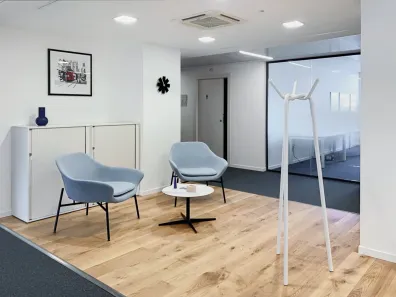 Sala Comercial para alugar, 5m² no Bairro Novo, Olinda