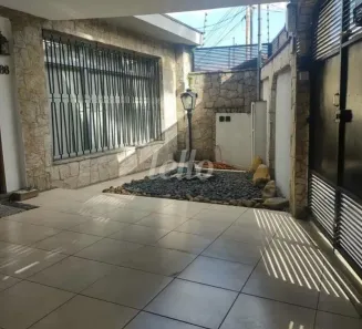 Casa com 3 Quartos à venda, 267m² no Jardim Franca, São Paulo