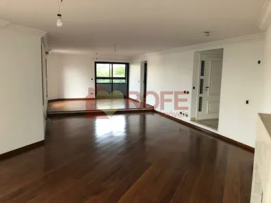 Apartamento com 4 Quartos à venda, 250m² no Planalto Paulista, São Paulo