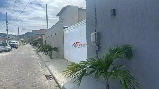 Lote/Terreno à venda, 470m² no São José, Armação dos Búzios