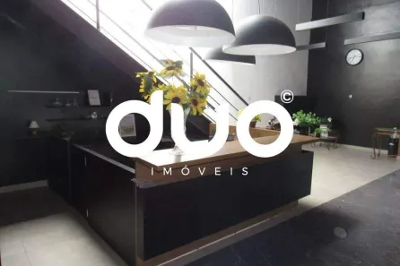 Ponto Comercial à venda, 362m² no Paulista, Piracicaba