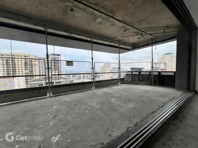 Apartamento com 4 Quartos à venda, 252m² no Jardim Paulista, São Paulo