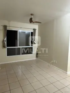 Apartamento com 2 Quartos à venda, 67m² no Lídice, Uberlândia