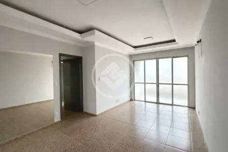 Apartamento com 3 Quartos à venda, 90m² no Duque de Caxias, Cuiabá