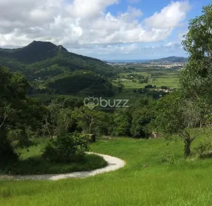 Lote/Terreno à venda, 2728m² no Encantada, Garopaba