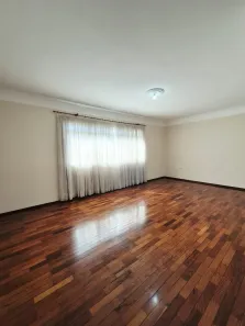 Casa com 3 Quartos à venda, 312m² no Santo Agostinho, Franca