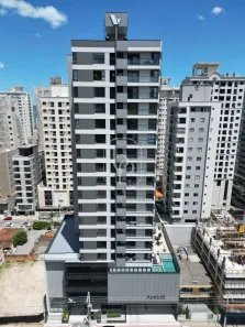 Apartamento com 2 Quartos à venda, 70m² no Morretes, Itapema