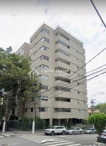 Apartamento com 3 Quartos à venda, 200m² no Ipiranga, São Paulo