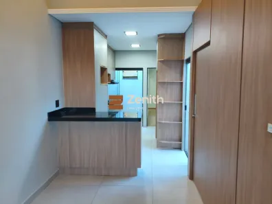 Casa com 3 Quartos à venda, 75m² no Parque Real, Pouso Alegre