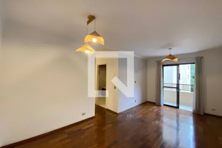 Apartamento com 3 Quartos à venda, 82m² no Jardim Leonor Mendes de Barros, São Paulo