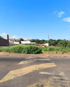 Imóvel Comercial à venda, 475m² no Recanto Regina, Barra Bonita