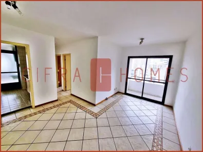Apartamento com 2 Quartos à venda, 70m² no Bela Vista, São Paulo