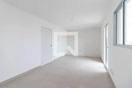 Apartamento com 1 Quarto à venda, 33m² no Vila Mariza Mazzei, São Paulo