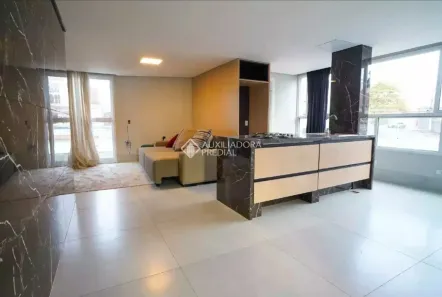 Sobrado com 3 Quartos à venda, 162m² no Jardim Las Vegas, Santo André