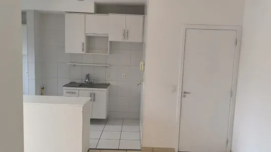 Apartamento com 2 Quartos à venda, 46m² no Novo Osasco, Osasco