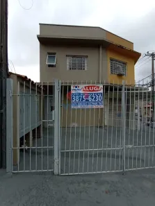 Apartamento com 1 Quarto para alugar, 50m² no Jardim Morada do Sol, Indaiatuba