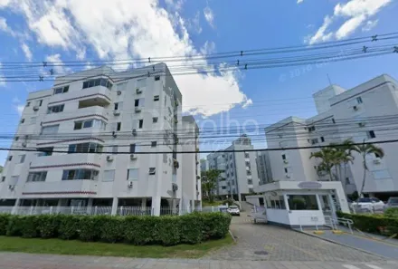 Apartamento com 3 Quartos para alugar, 93m² no Córrego Grande, Florianópolis