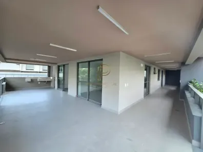 Apartamento com 4 Quartos à venda, 209m² no Botafogo, Rio de Janeiro