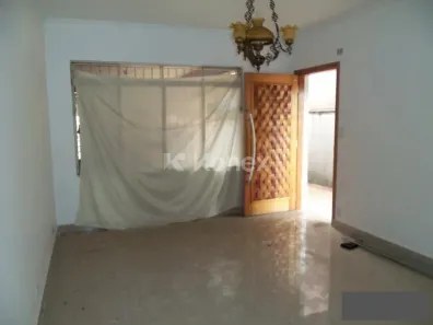 Sobrado com 2 Quartos à venda, 328m² no Sítio do Mandaqui, São Paulo