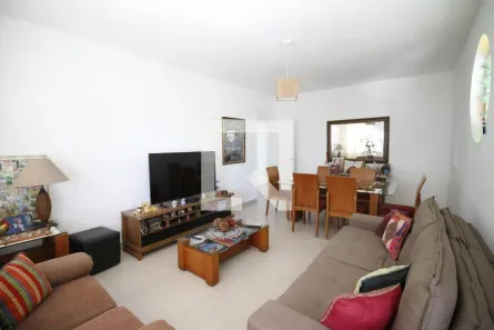 Casa com 3 Quartos à venda, 224m² no Pechincha, Rio de Janeiro