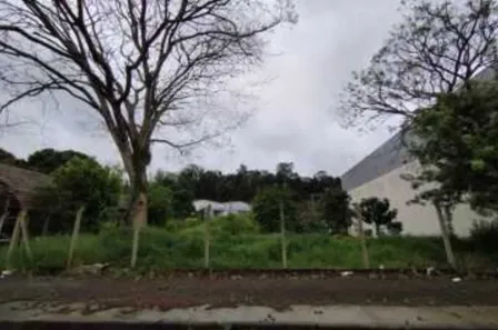 Lote/Terreno para alugar, 600m² no Scharlau, São Leopoldo